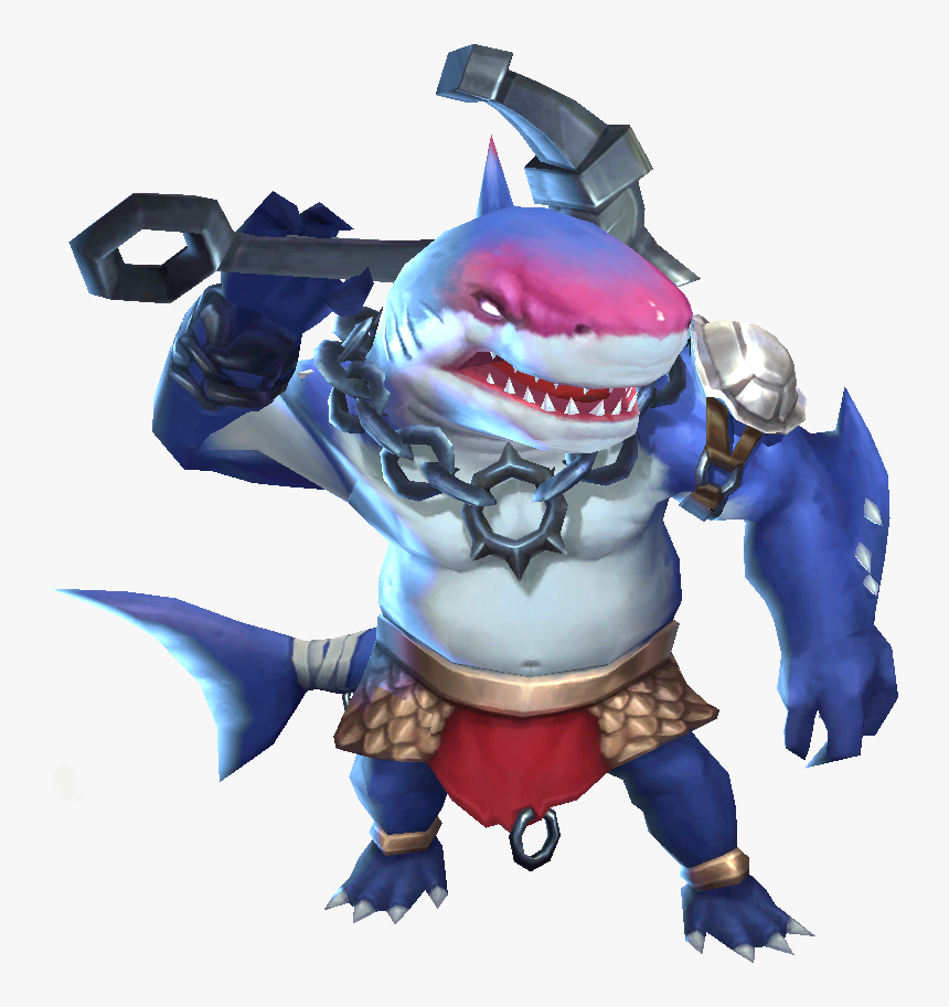 Chess Rush Wiki - Cartoon, HD Png Download