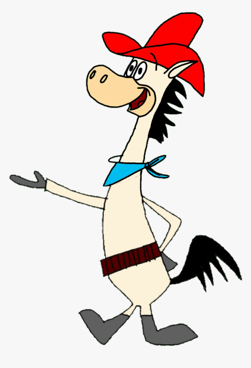 The Hamachi Miyamoto Wiki - Cartoon, HD Png Download