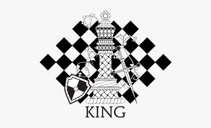 Finish Flag Vector, HD Png Download