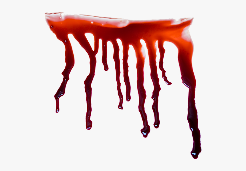 Blood Png Download, Transparent Png