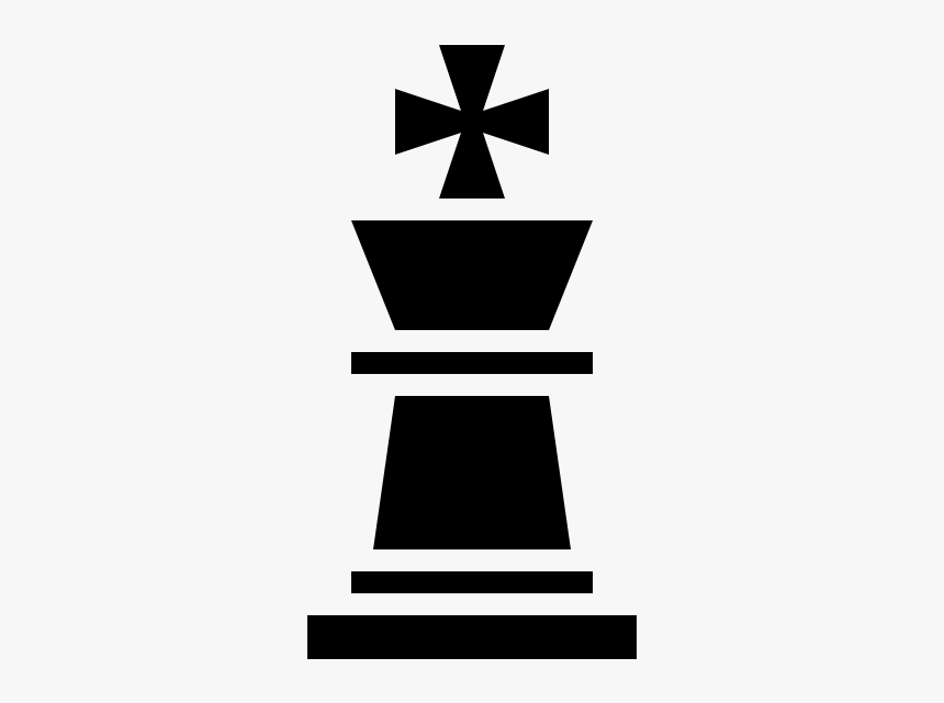 class lazyload lazyload mirage cloudzoom featured image chess king logo png transparent png transparent png image pngitem chess king logo png transparent png