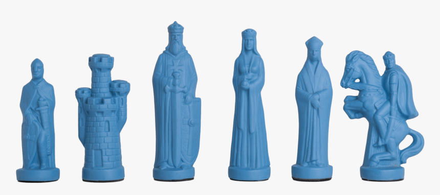 Figurine, HD Png Download