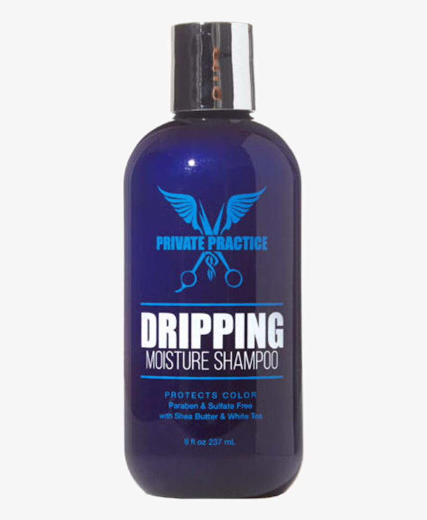 Killzone 3 Concept Art, HD Png Download