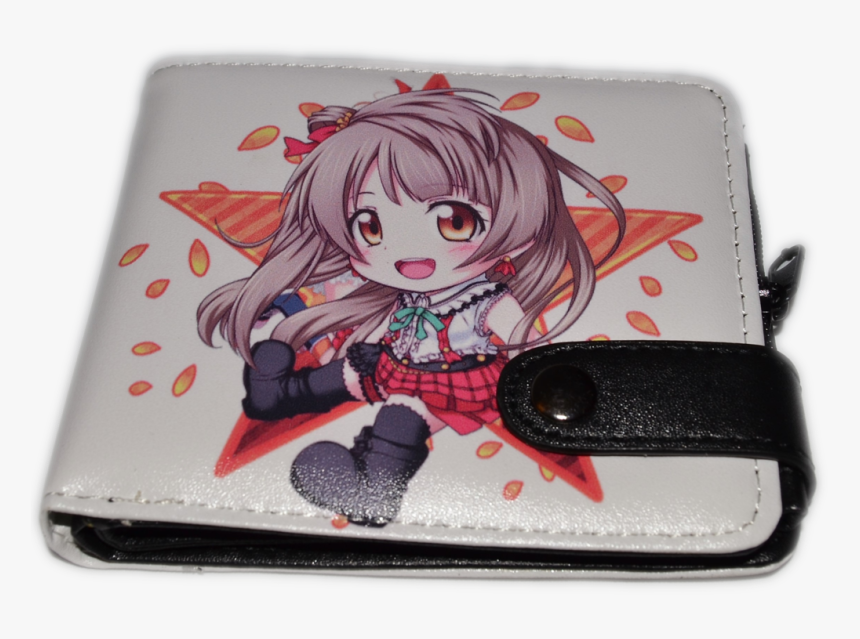 Wallet, HD Png Download