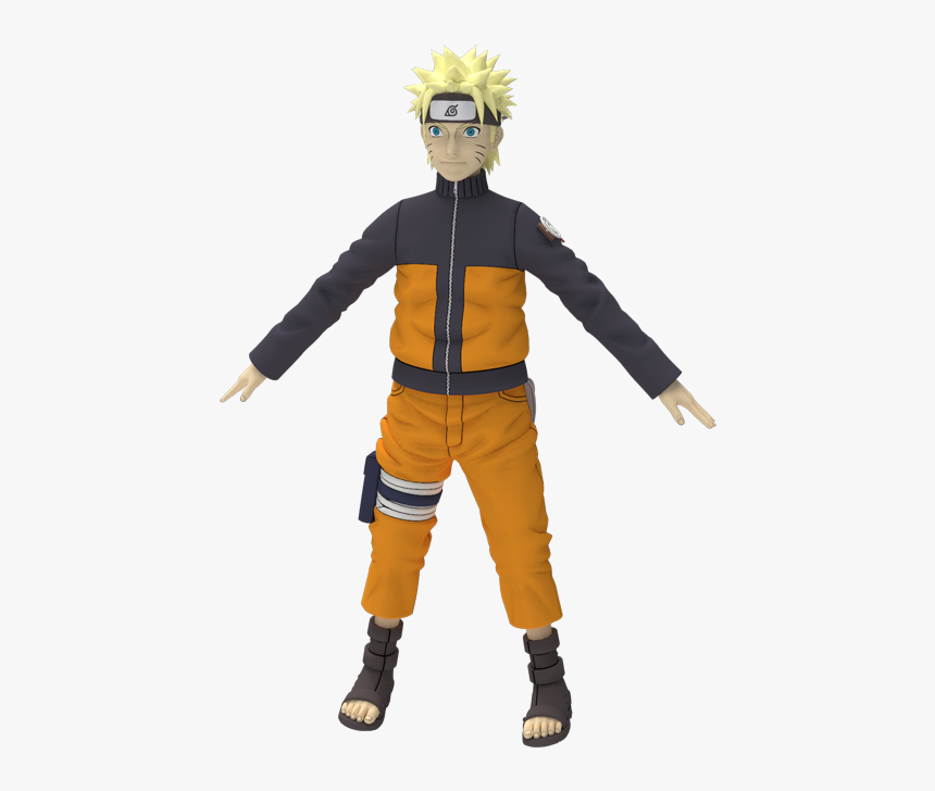 Download Zip Archive - Sai Yamanaka Action Figures, HD Png Download