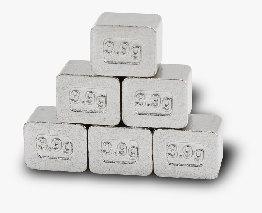 White Shark Mouse Gm 9001 Miyamoto / - Bar Soap, HD Png Download