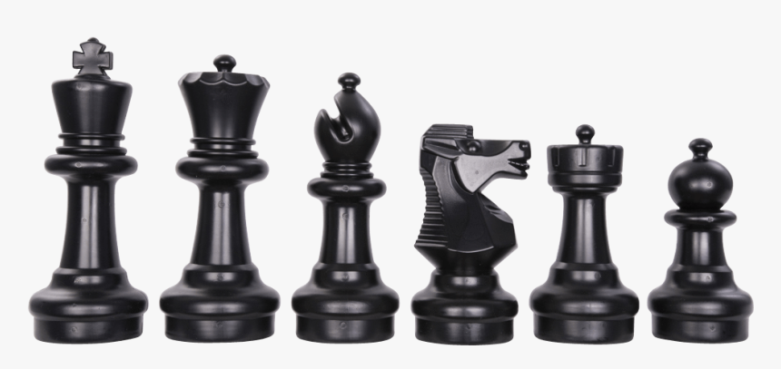 Chess, HD Png Download