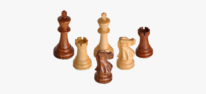 Chess, HD Png Download