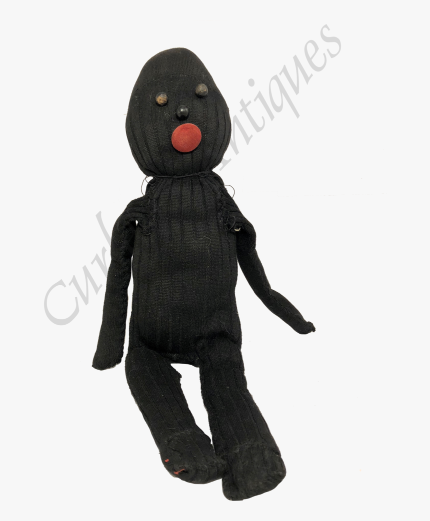 Stuffed Toy, HD Png Download