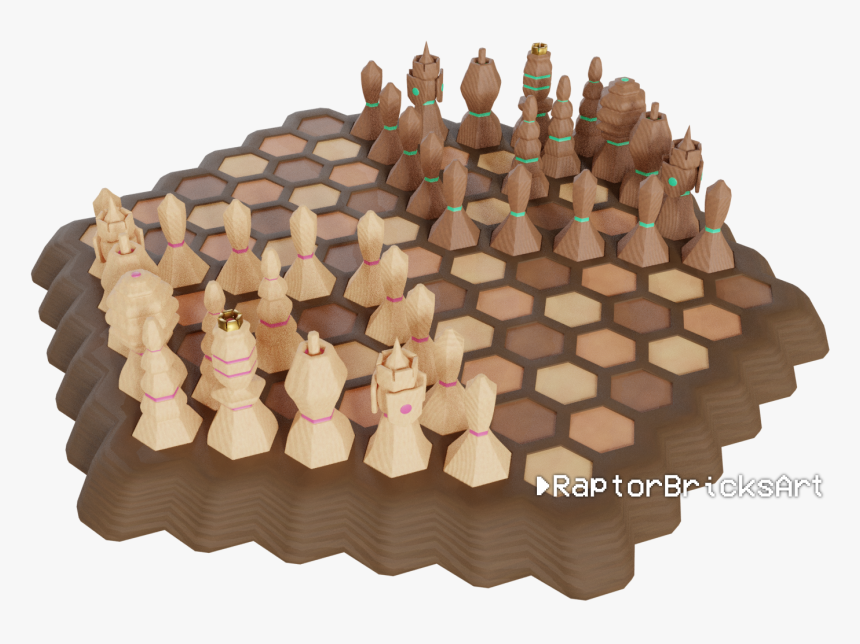 Chocolate, HD Png Download