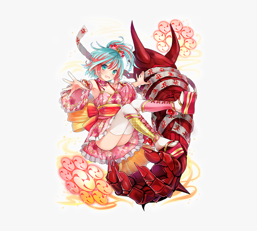 Lil’ Musashi - Onigiri Online Miyamoto Musashi, HD Png Download