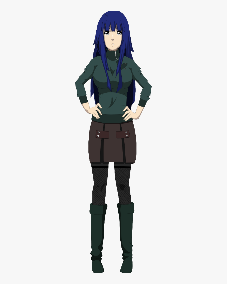 Standing, HD Png Download
