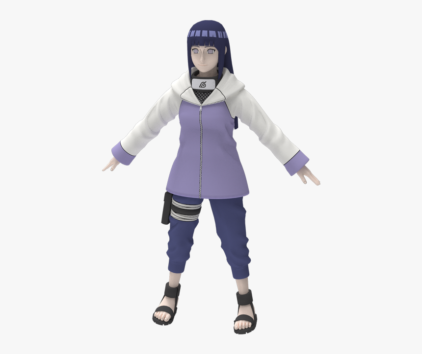 Download Zip Archive - Ice Skating, HD Png Download