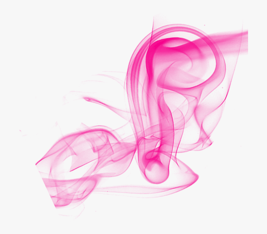 Pink Smoke Png Background Image - Pink Smoke Png Free, Transparent Png