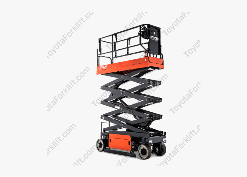 Shelf, HD Png Download