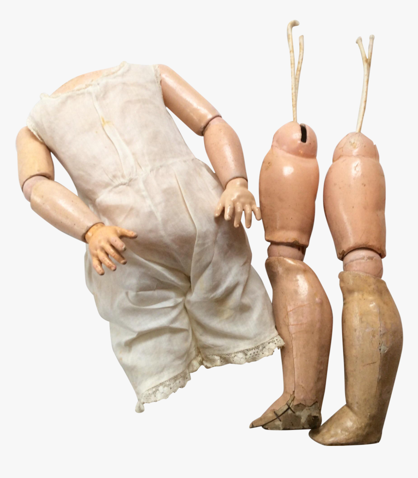 Image - Portable Network Graphics, HD Png Download