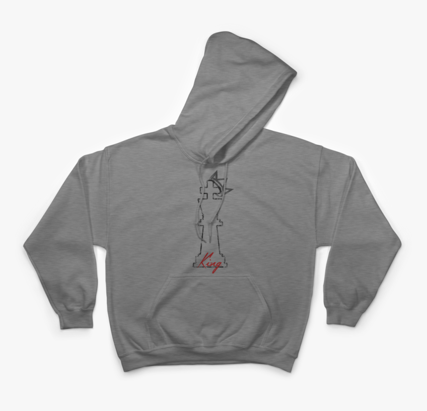 Hoodie, HD Png Download