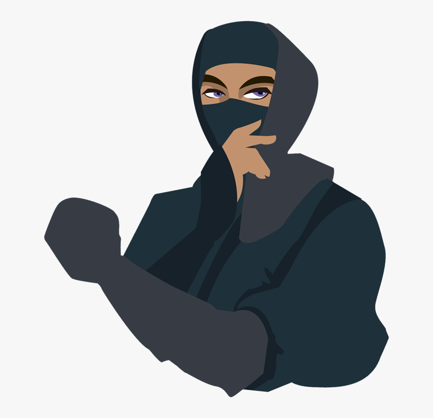 Free To Use Png, Transparent Png