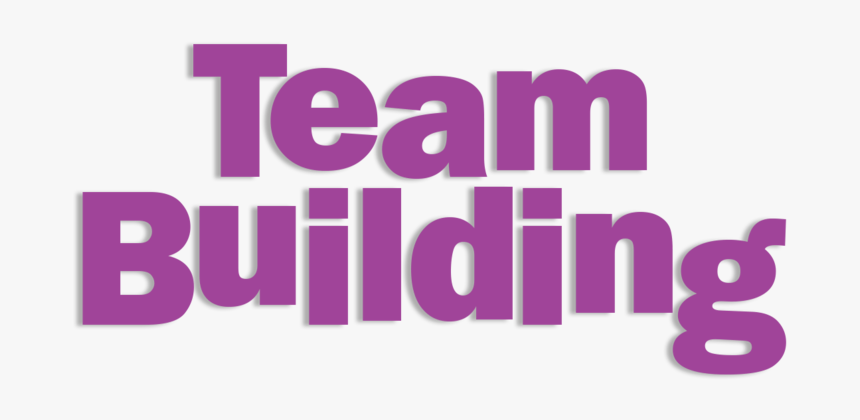 Stop Smoking, HD Png Download