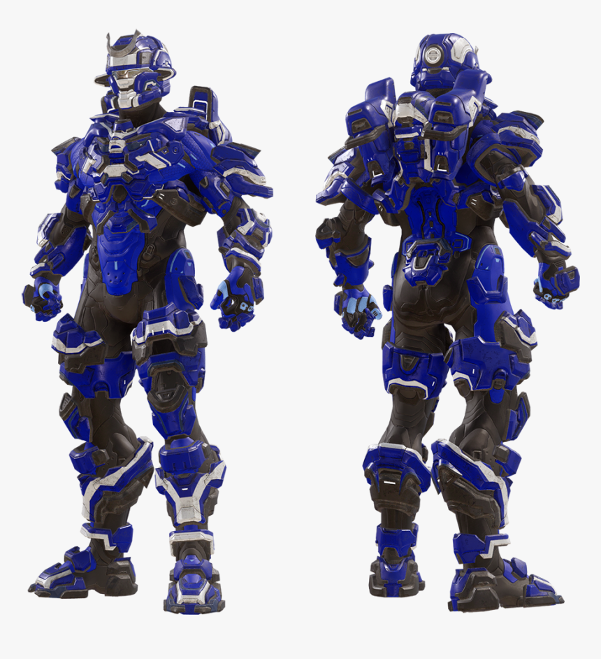 Halo Alpha, HD Png Download