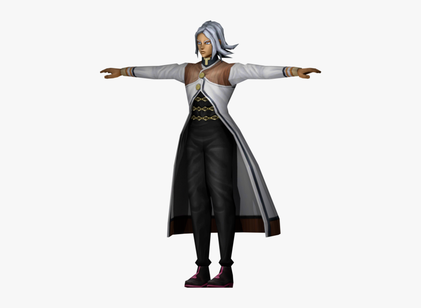 Cosplay, HD Png Download