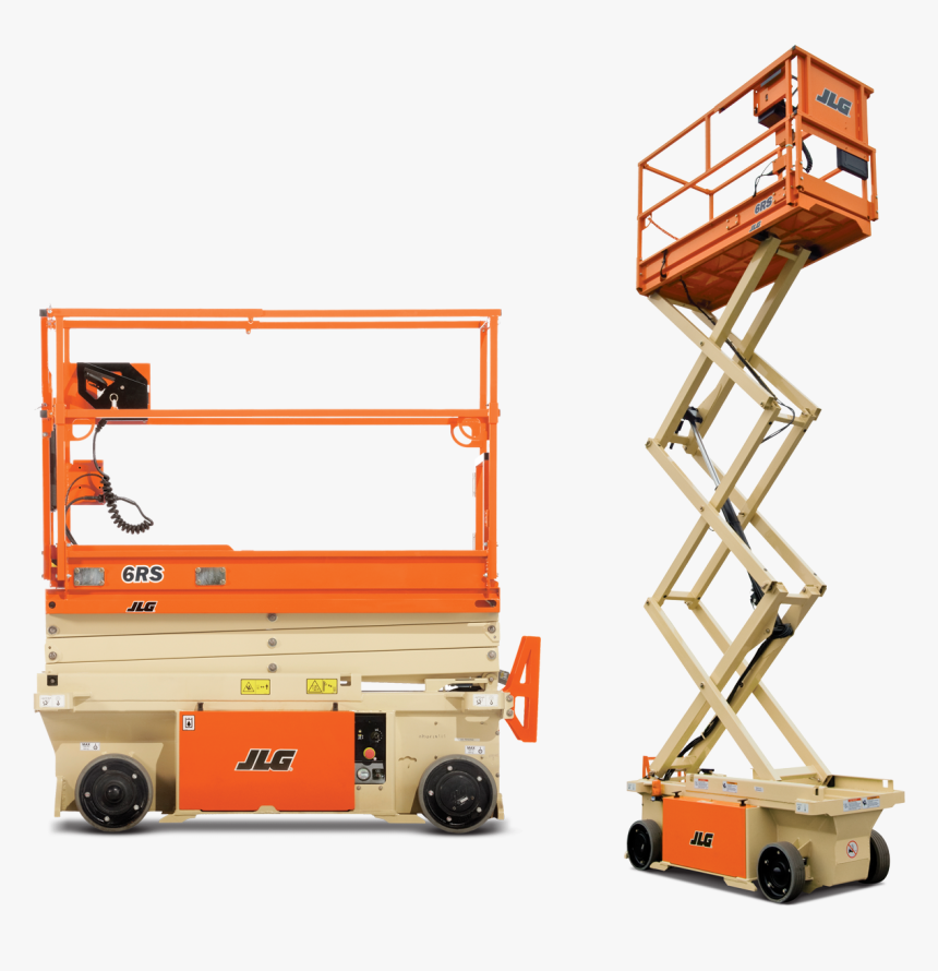 1932rs Jlg, HD Png Download