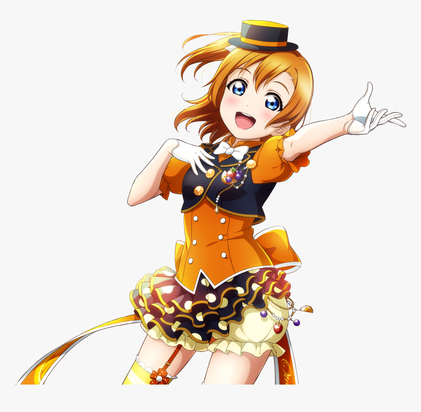 Cartoon, HD Png Download