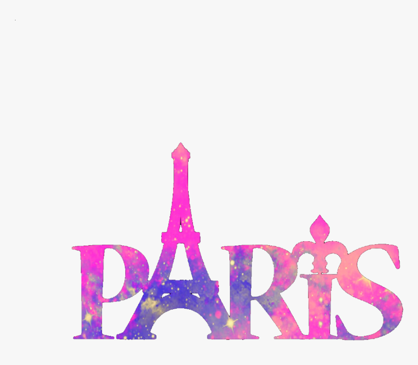 Transparent Purple Sparkles Png - Illustration, Png Download