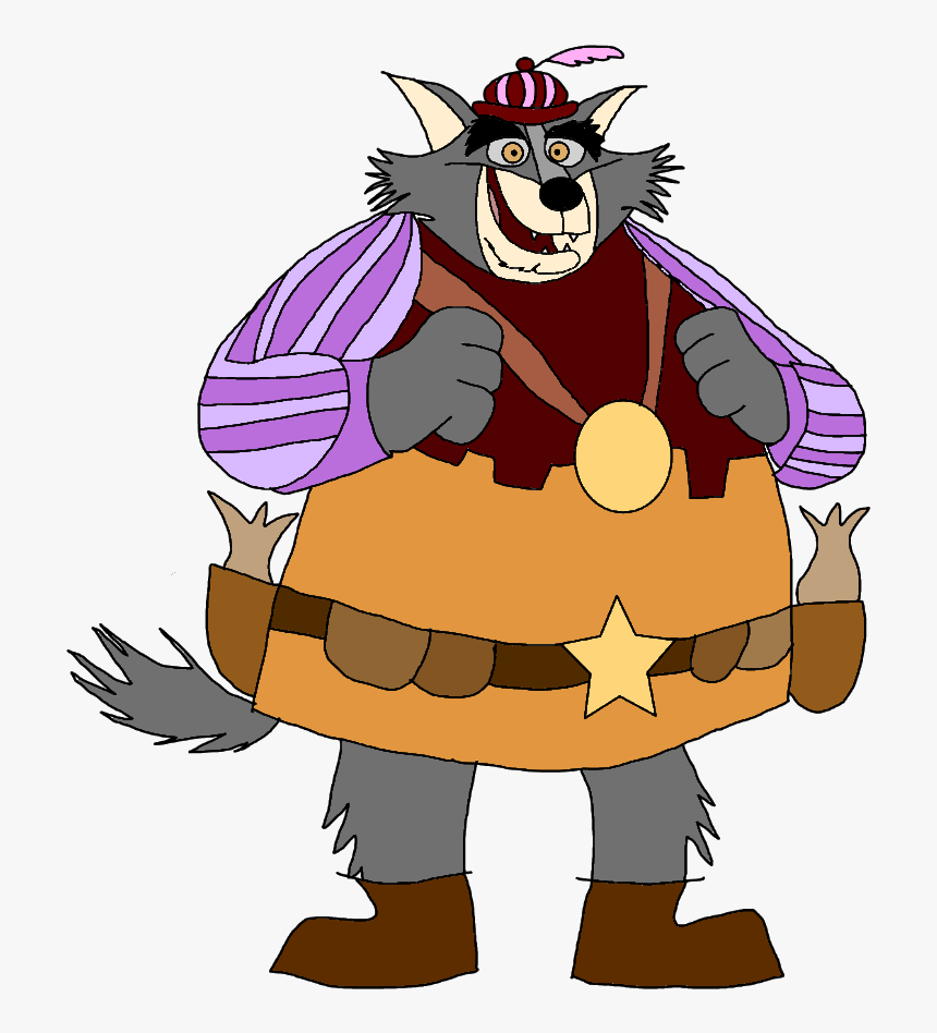 The Hamachi Miyamoto Wiki - Cartoon, HD Png Download