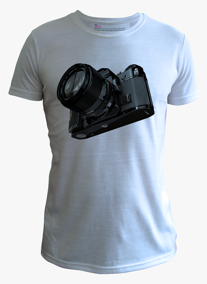 Transparent Miyamoto Png - Brian Clough T Shirt, Png Download