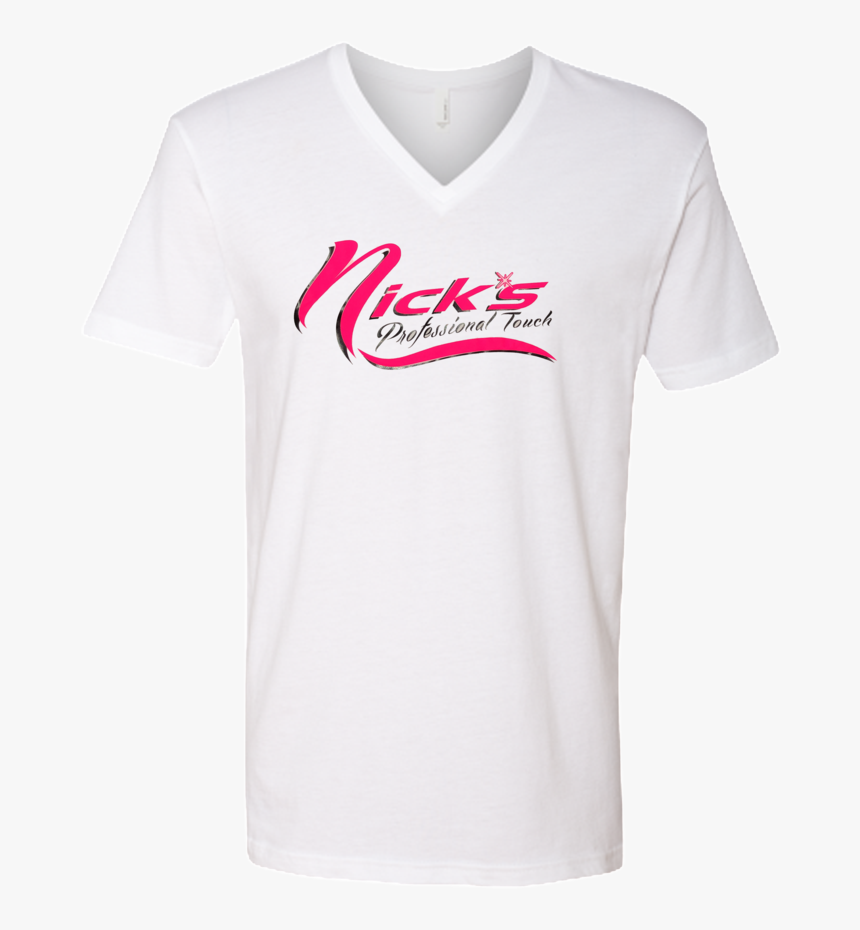 Active Shirt, HD Png Download