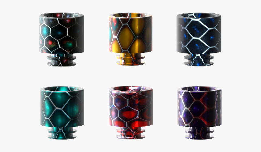 Smok Mag 225w Tank, HD Png Download