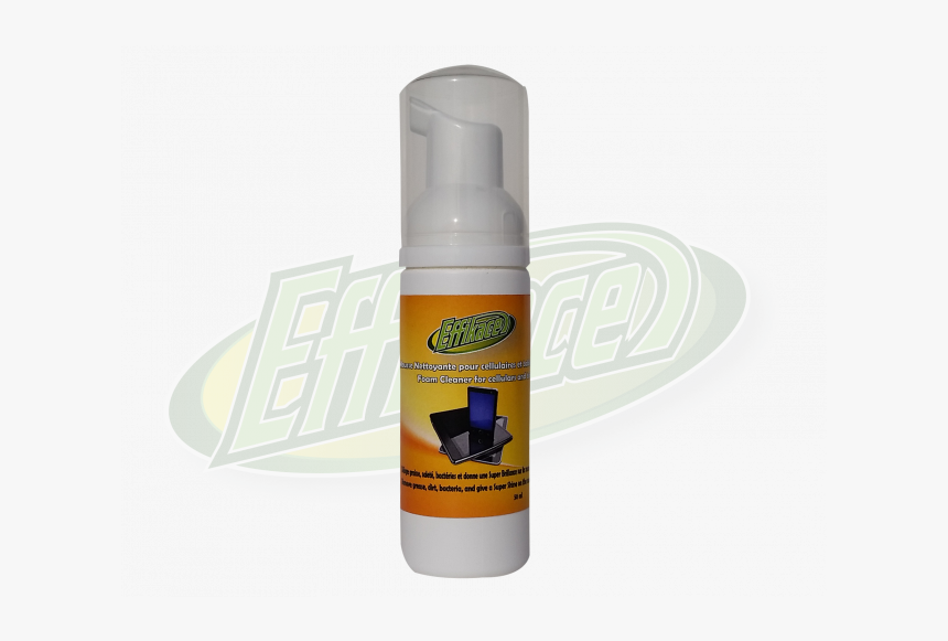 Perfume, HD Png Download