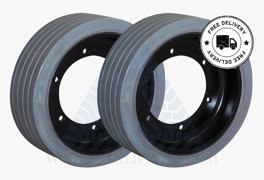 Tread, HD Png Download
