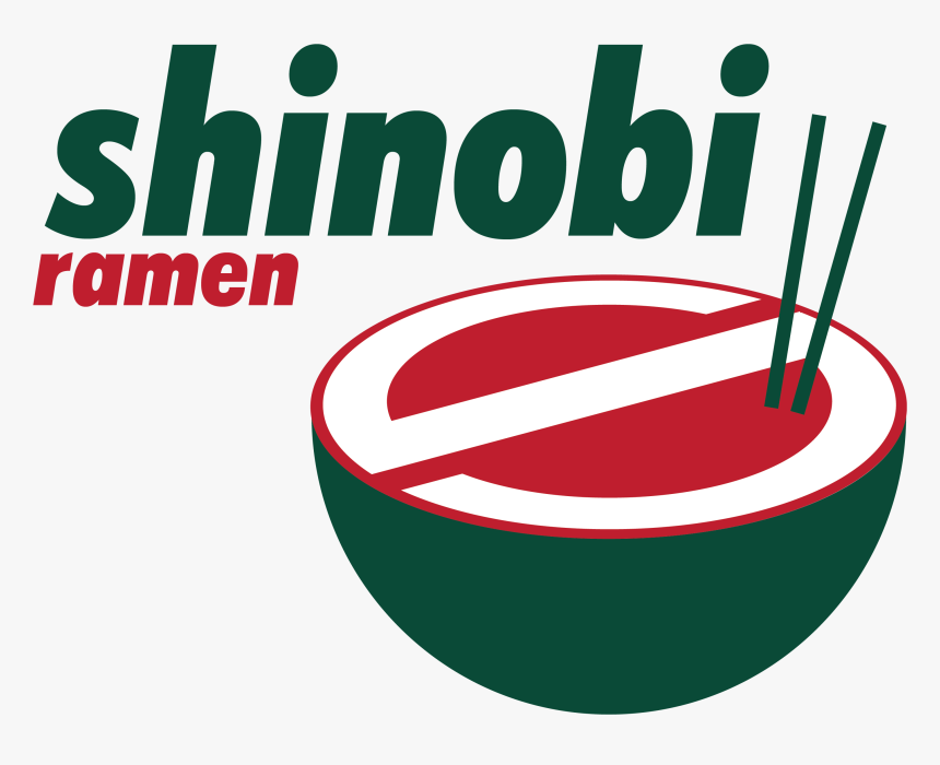 Graphic Design, HD Png Download