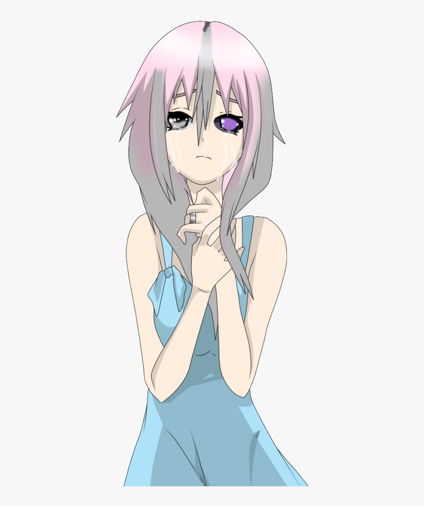 Under Construction - Cartoon, HD Png Download