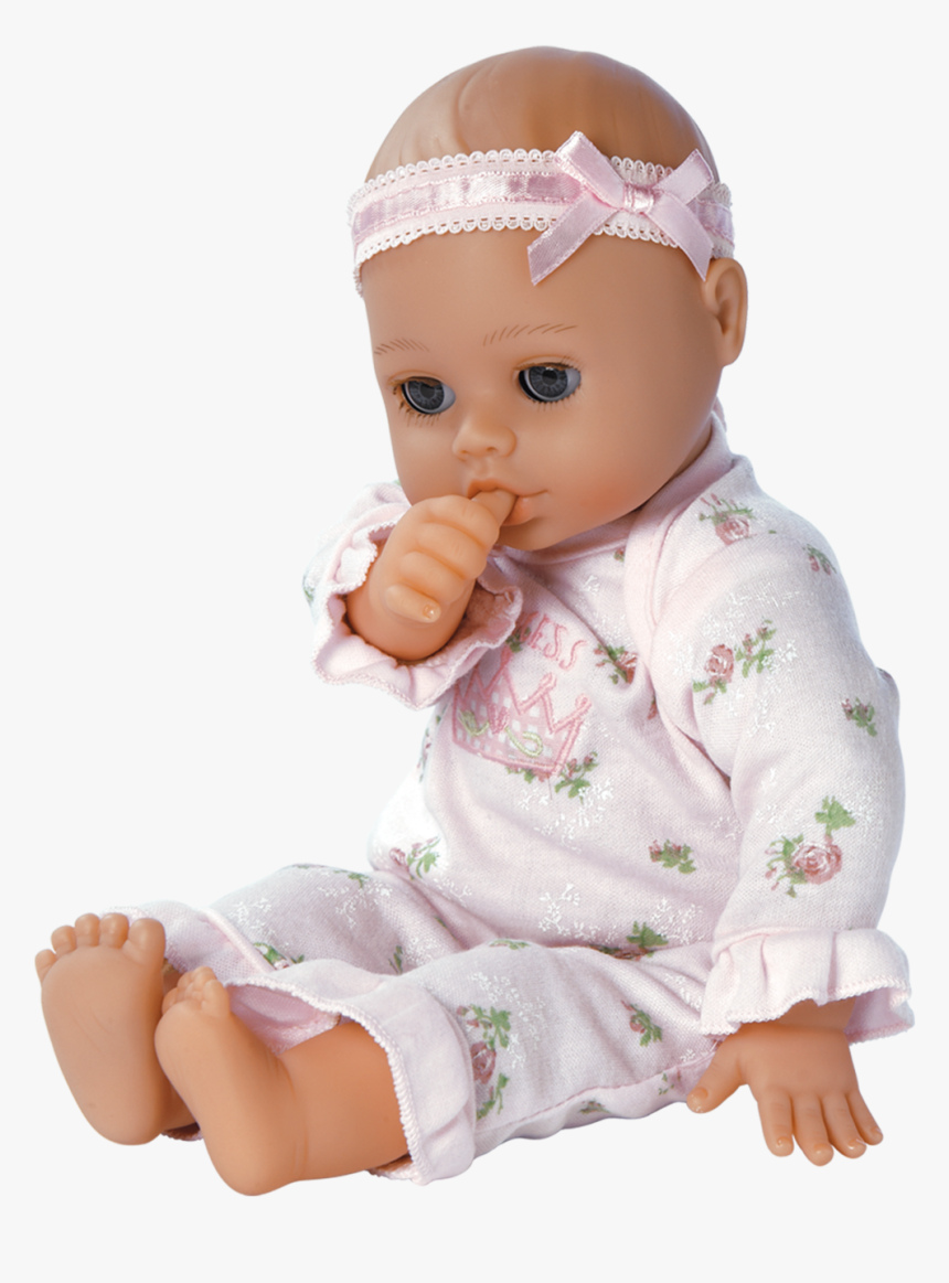 Doll, HD Png Download