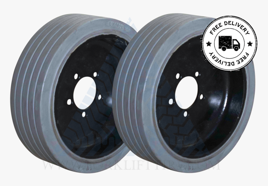 Natural Rubber, HD Png Download