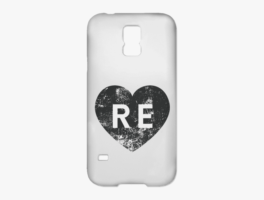 Iphone, HD Png Download
