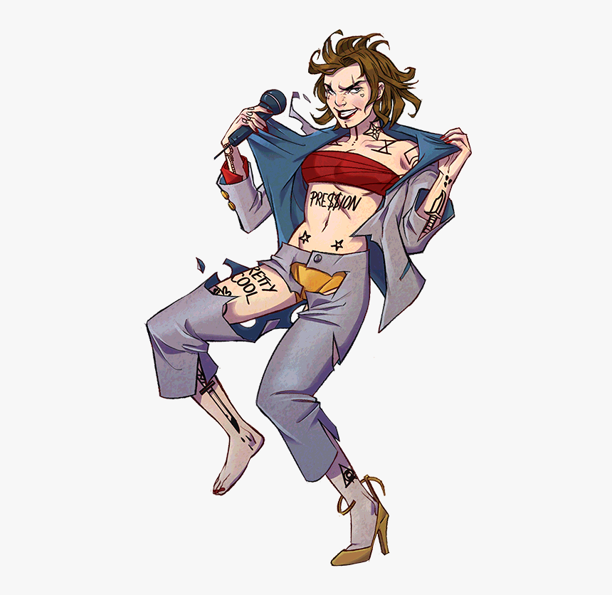 Cartoon, HD Png Download