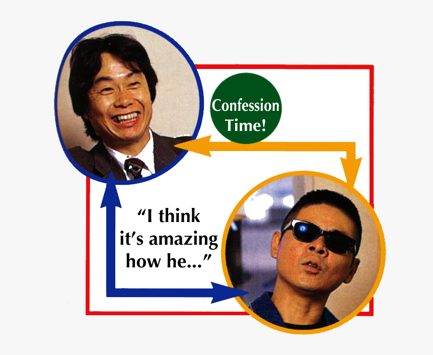 Helping Hand Aged Care, HD Png Download