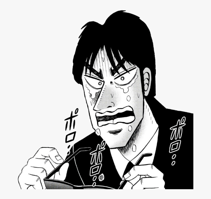 Cartoon, HD Png Download