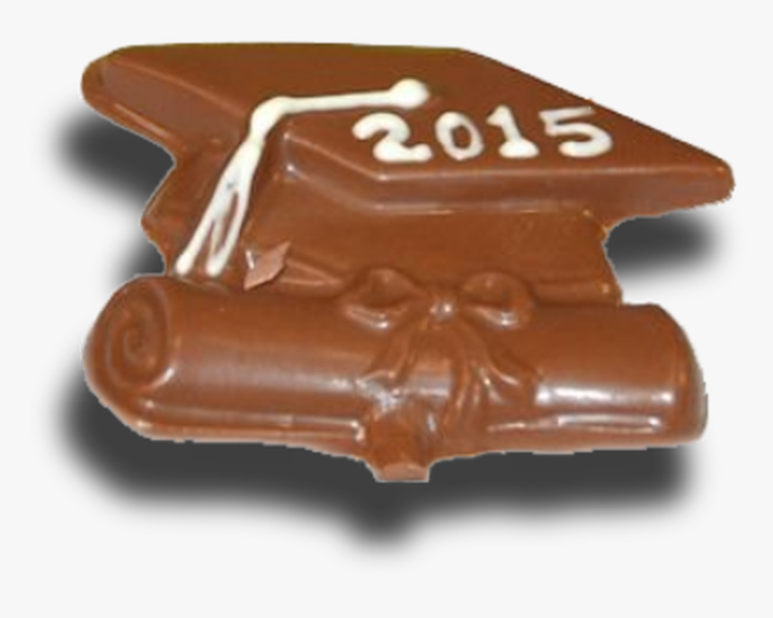 Chocolate, HD Png Download