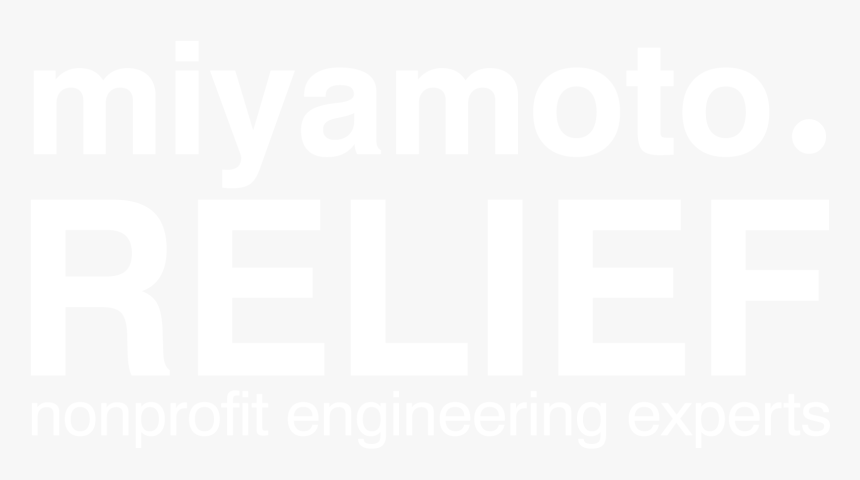 Force Vector Loreal, HD Png Download