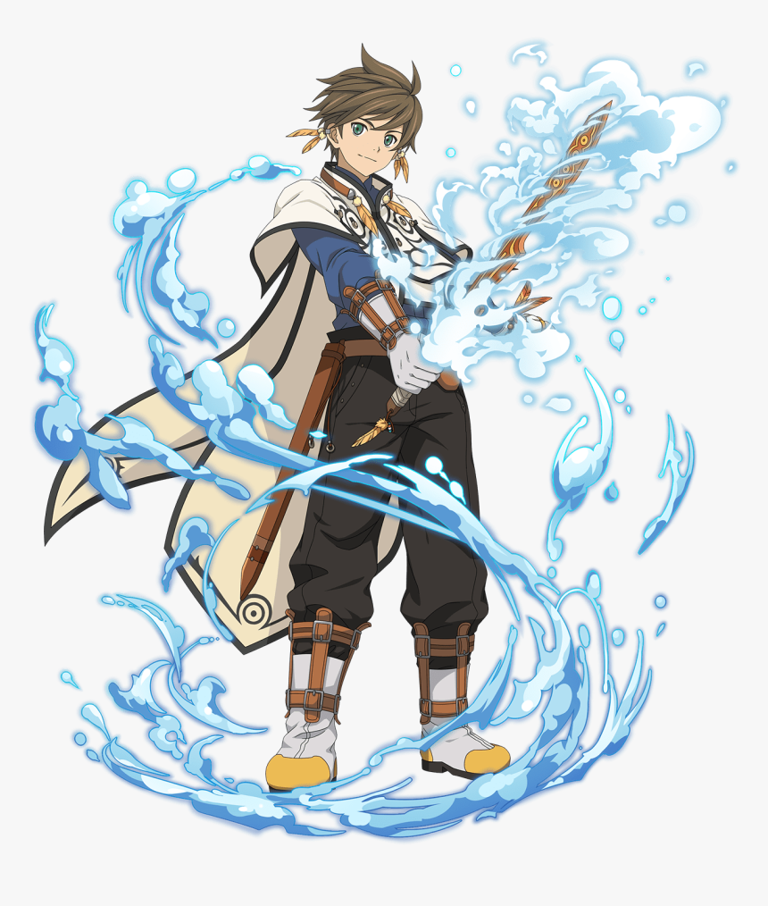 Sao テイルズ, HD Png Download