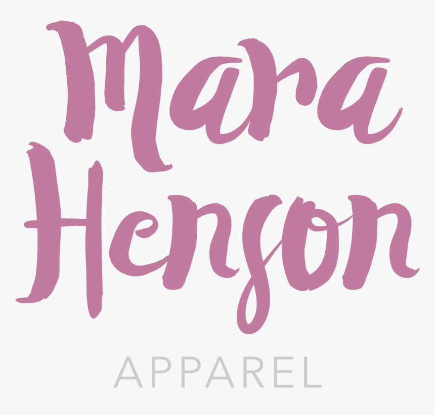 T-shirt Design Free - Calligraphy, HD Png Download