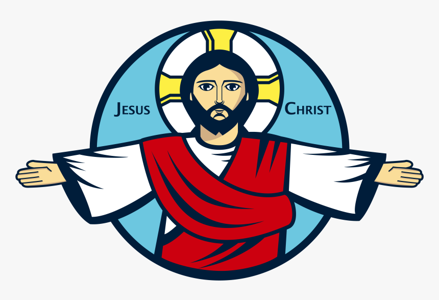 Liturgy Clipart, HD Png Download