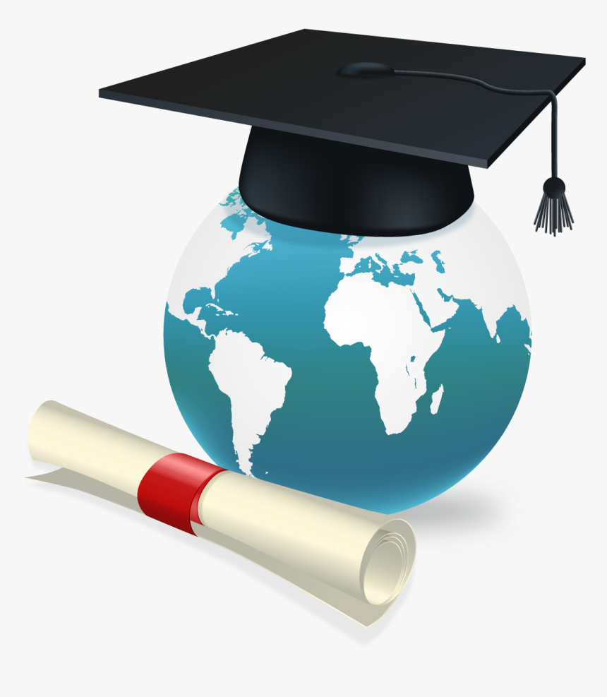 Company Profile It Education, HD Png Download