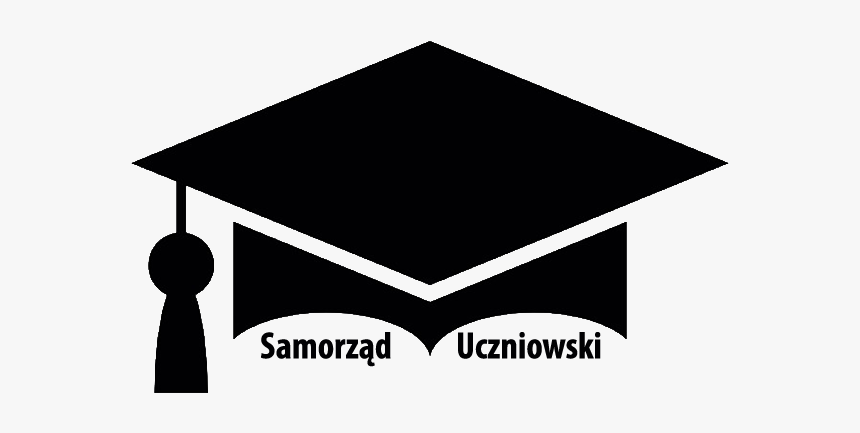 Graduation Ceremony Clip Art Graduate University Square - Class Of 2018 Flowers, HD Png Download