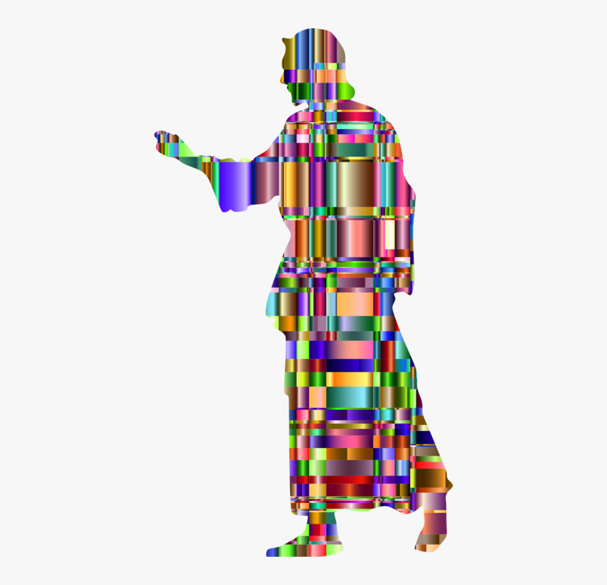 Water Bottle,christ The Redeemer,christianity, HD Png Download